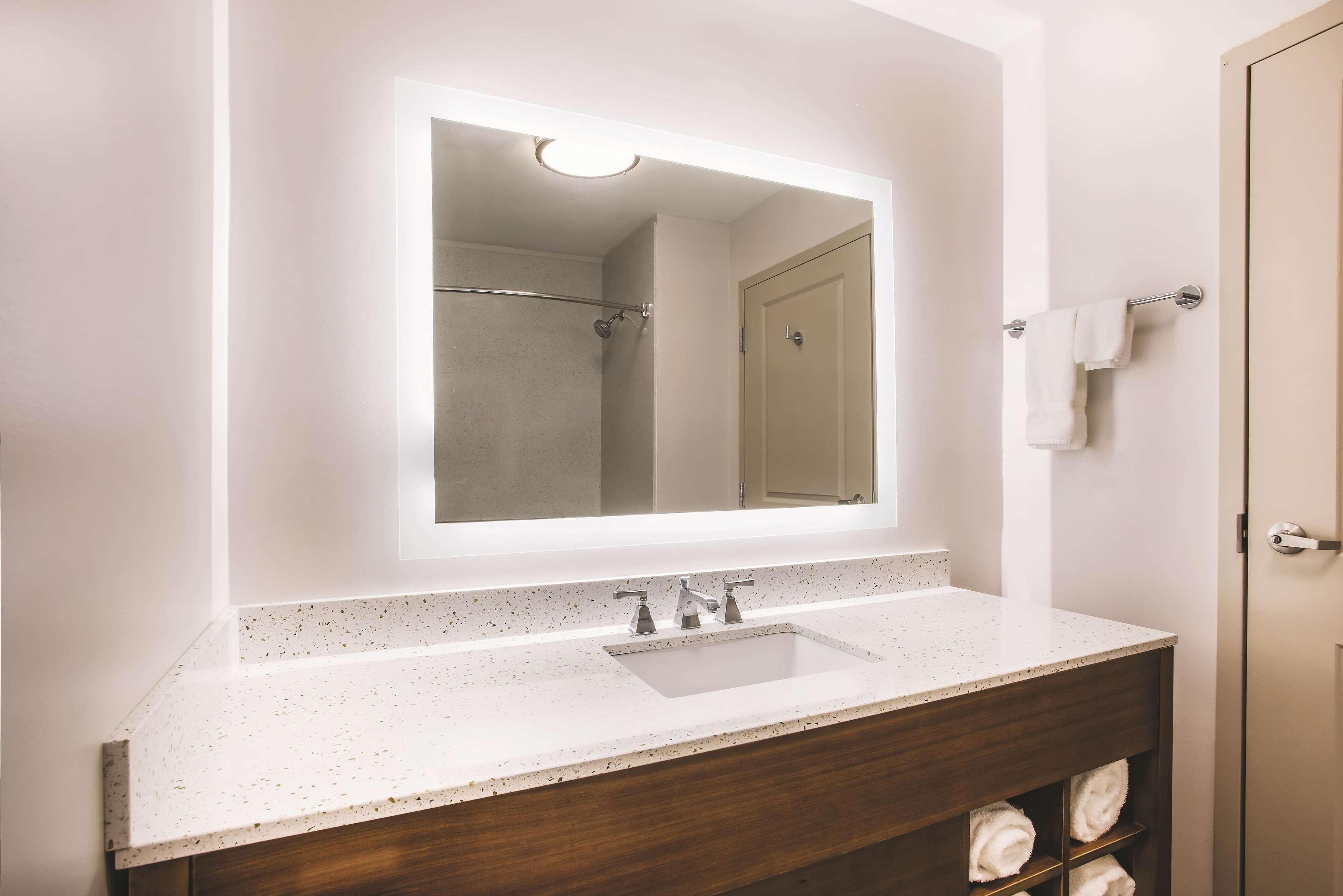 Hotel La Quinta By Wyndham Chambersburg Exteriér fotografie
